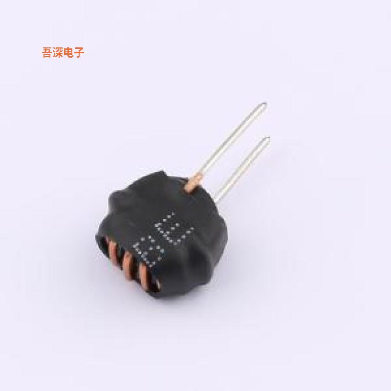 XR031125TS4R7MVL60 |原装插件,D=10.5mm/插件