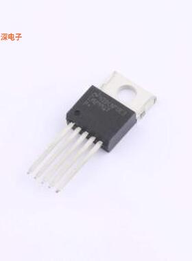 LM2991T/NOPB |原装TO-220-5IC REG LIN NEG ADJ 1A TO220-5