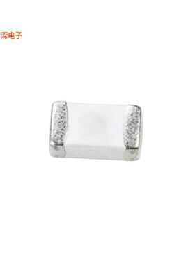 F1206FA4000V032TM |表面贴装型SOLIDMATRIX FUSE, 32VDC, 4A