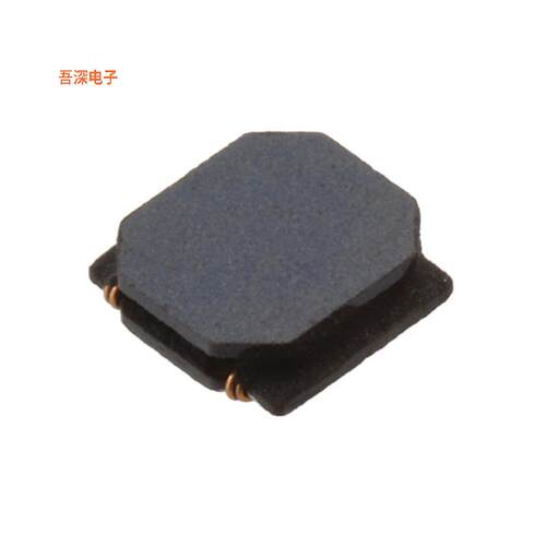 MDWK4040T6R8MM |原装全新FIXED IND 6.8UH 2A 158 MOHM SMD
