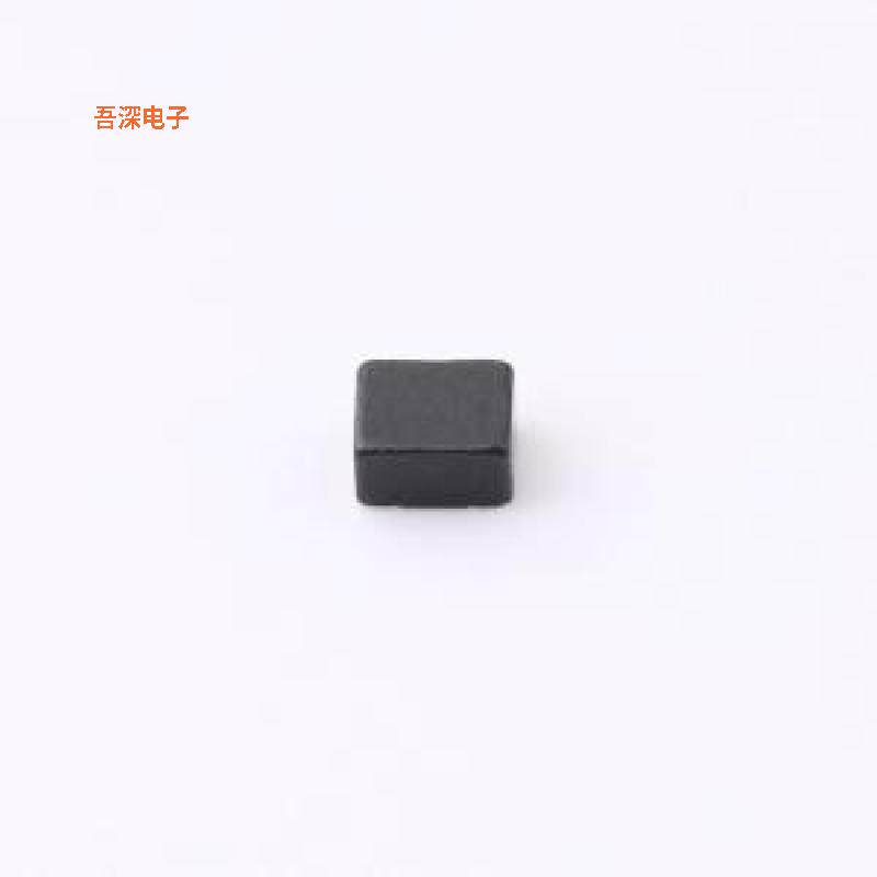 ZETC322520S1R0MBT-LF |原装1210功率