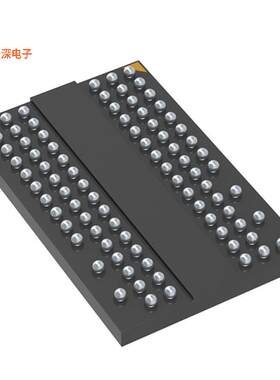 W9751G6NB25I |未验证IC DRAM 512MBIT PAR 84VFBGA