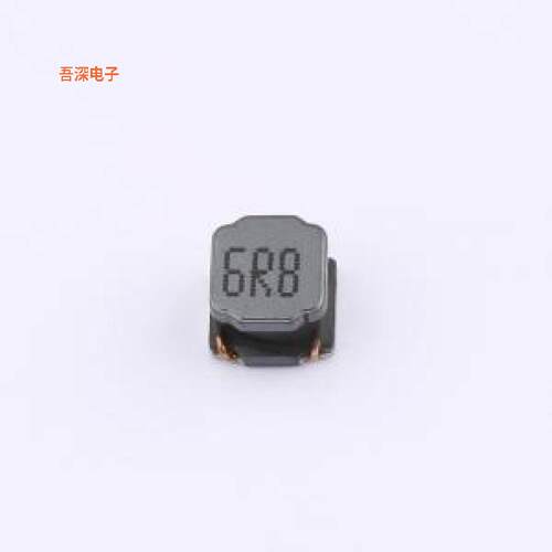 ESN60456R8MFB|原装SMD,6x6mm功