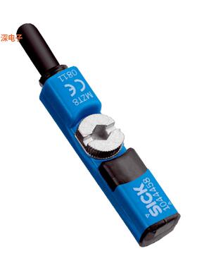 1070461|原装全新SENSOR LINEAR CABL