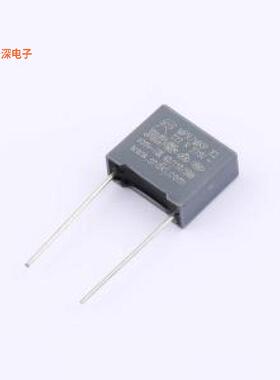 MP2222K27C2R6LC|原装插件,P=10mm安