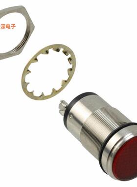 5561504304F | PNL MT 1