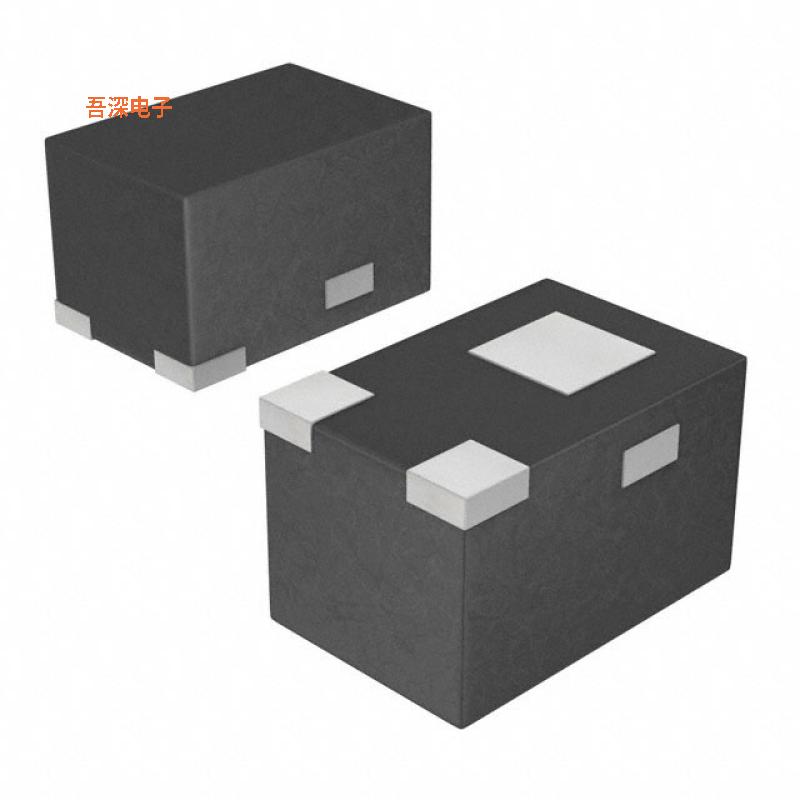 RV3C002UNT2CL |N 通道MOSFET N-CH 20V 150MA VML0604