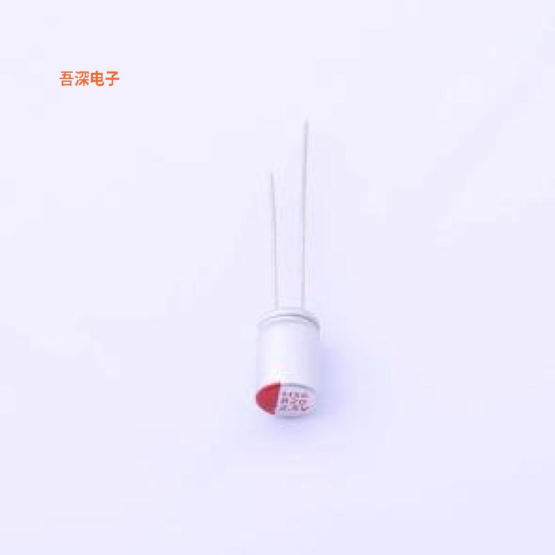 SS827M2R5E0800 |原装插件,D6.3xL8mm固态