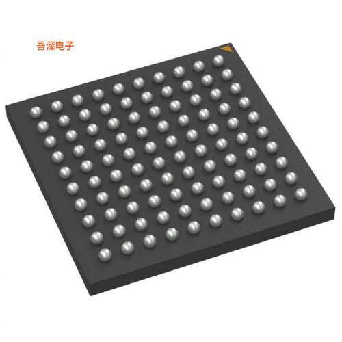 ATSAM4E16CB-CNR |未验证IC MCU 32BIT 1MB FLASH 100TFBGA