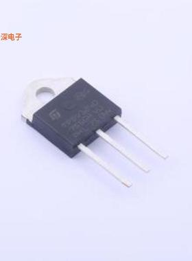 TPDV1240RG |原装TO-3P-3TRIAC ALTERNISTOR 1.2KV 40A TOP3
