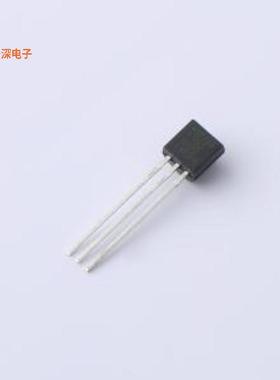 MCP120-475DI/TO |原装TO-92-3IC SUPERVISOR 1  TO92-3