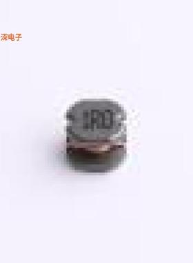 SCD.5845.CYF1R0NT00 |原装SMD,5.8x5.2mm功率