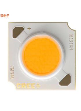 原装 CMA1516-0000-000N0U0A27H|全新正品板上芯片（COB