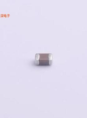 GCM219R71E474KA55D |原装0805CAP CER 0.47UF 25V X7R 0805