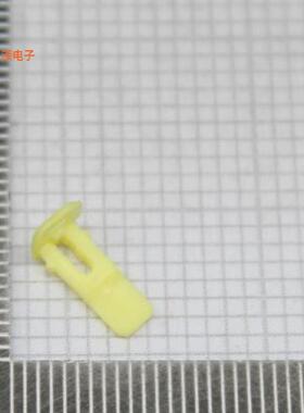 原装正品174878-7全新