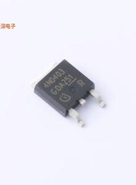 IPD90N04S4-03 |原装TO-252-3(MOSFET)