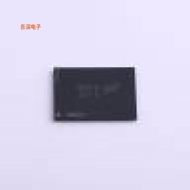 MTFC4GACAALT-4M IT |原装TBGA-100NAND FLASH