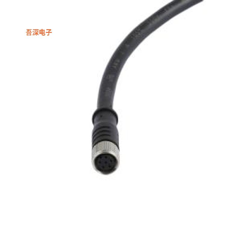 原装正品ZSA.M8.P06.NPA.PB.A24*8C.L1000全新|