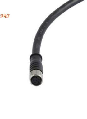 原装正品ZSA.M8.P06.NPA.PB.A24*8C.L1000全新|