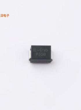 P3500SB |原装SMB半导体放电管(TSS)