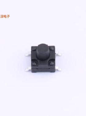 TSG002B07026A |原装SMD轻触