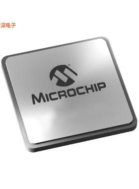 PM8531B-F3EI |原装全新IC INTERFACE SPECIALIZED PFX