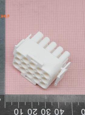 原装正品350736-4全新|
