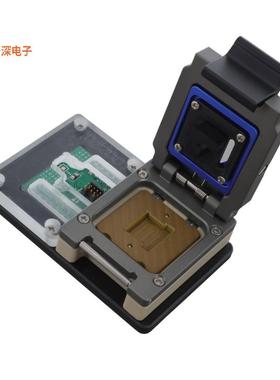 CYBLE-022001-PROG |编程器CYBLE-022001-PROG