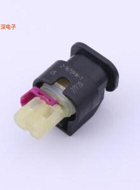 原装 2-1670916-1 |全新正品