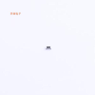 PTFR0402B1K30P9|原装0402贴