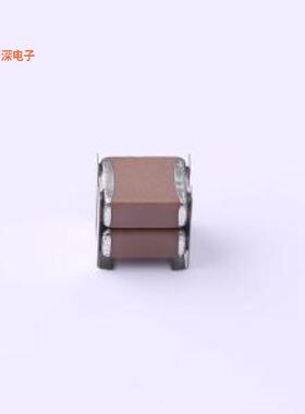 KRM55WR71H336MH01K |原装2220CAP CER 33UF 50V X7R SMD