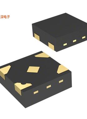 TLV7021DPWR |原装全新IC COMPARATOR 1 5X2SON