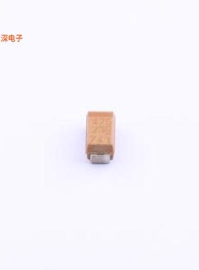 T491A475M025AT 原装|正品CASE-A-3216-18(mm)