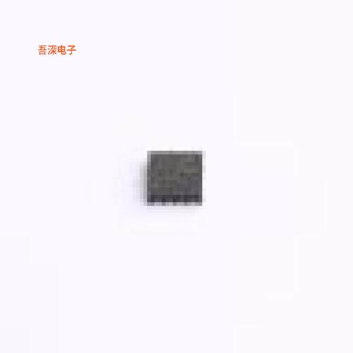 TPS74610PQWDRBRQ1 |原装WSON-8-EP(3x3)线性稳压(LDO)