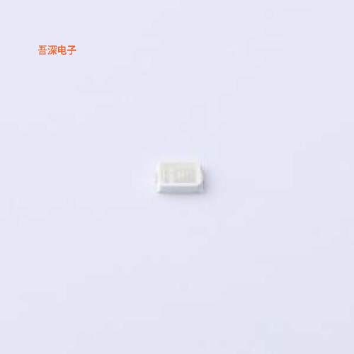 NTD2016B1 |原装SMD,2.2x1.6mm/