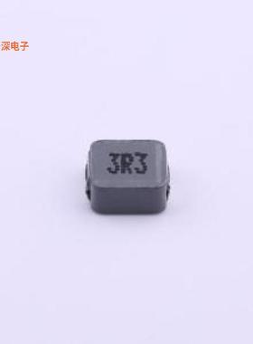 TMPC0402HP-3R3MG-Z02 |原装SMD,4.5x4.1mm功率