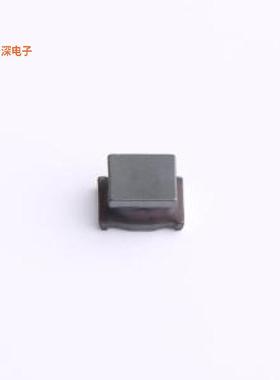 LQH43PB100M26L |原装1812FIXED IND 10UH 620MA 176.4 MOHM