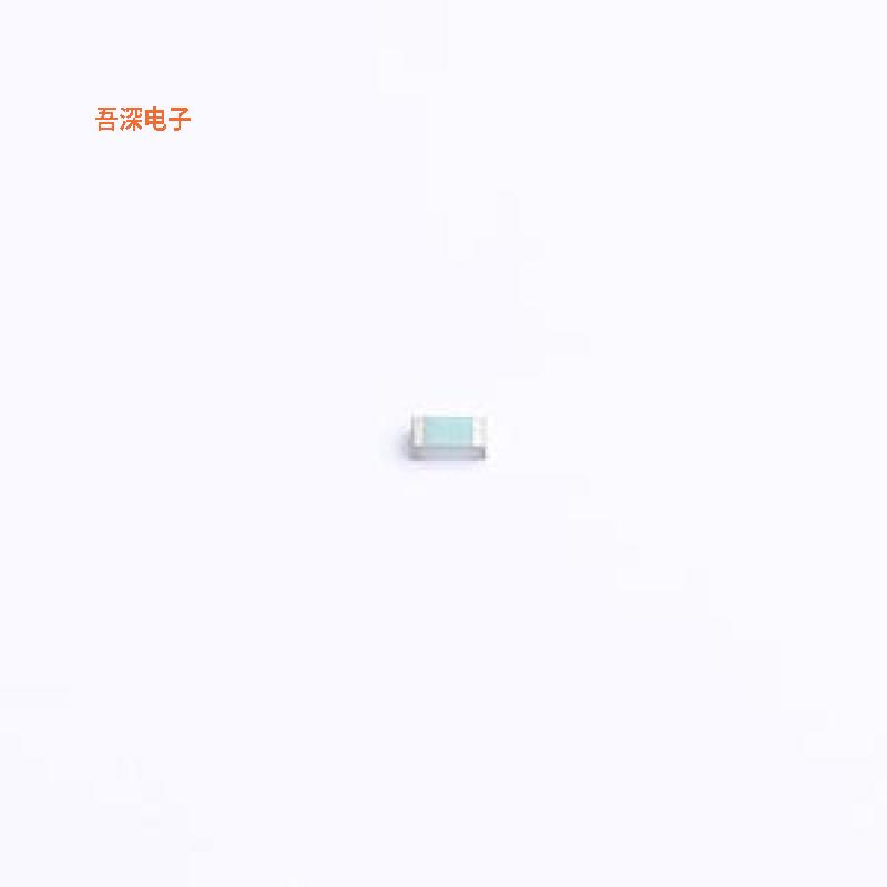 MCT06030C1004FP500 |原装0603RES 1M OHM 1% 1/10W 0603