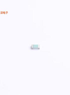 MCT06030C1004FP500|原装0603RES 1M OHM 1% 1/10W 060