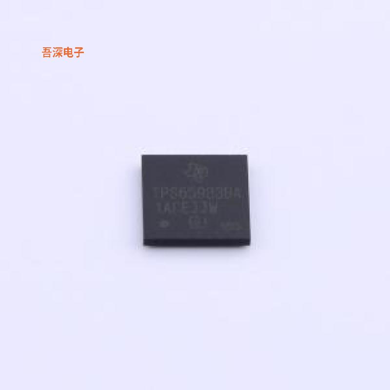 TPS65983BAZBHR |原装NFBGA-96(6x6)ACE C0 MM PRODUCTION
