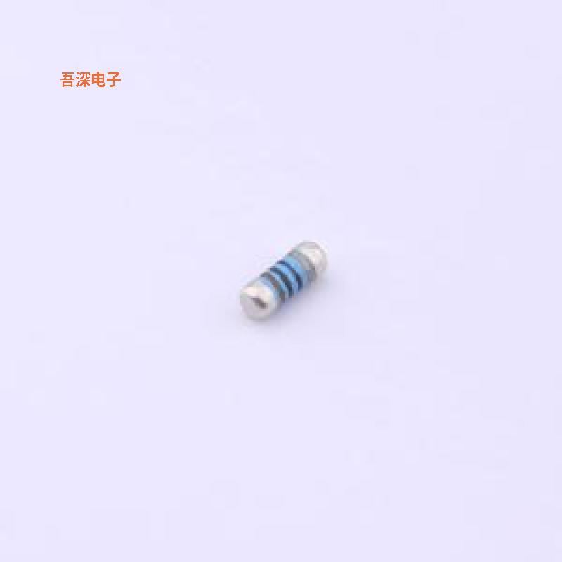 CSR0204DTCV0100 |原装0204贴片