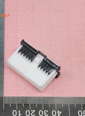 原装正品936475-1全新|