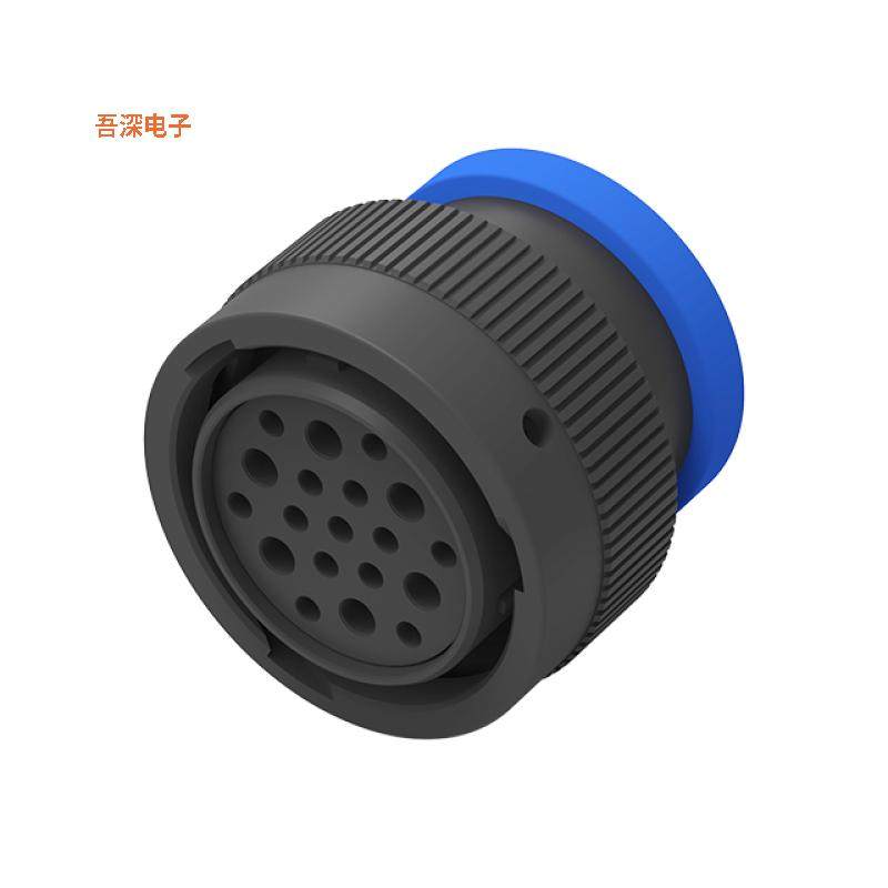 原装 HDP26-24-19SE-L017 |全新正品CONN PLG HSG FMALE,3C数码配件,分配器/分频器/分支器,淘宝优惠券,粉丝福利购,淘宝优惠卷