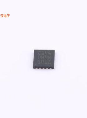 STM32C011F4U6TR 原装|正品UFQFPN-20(3x3