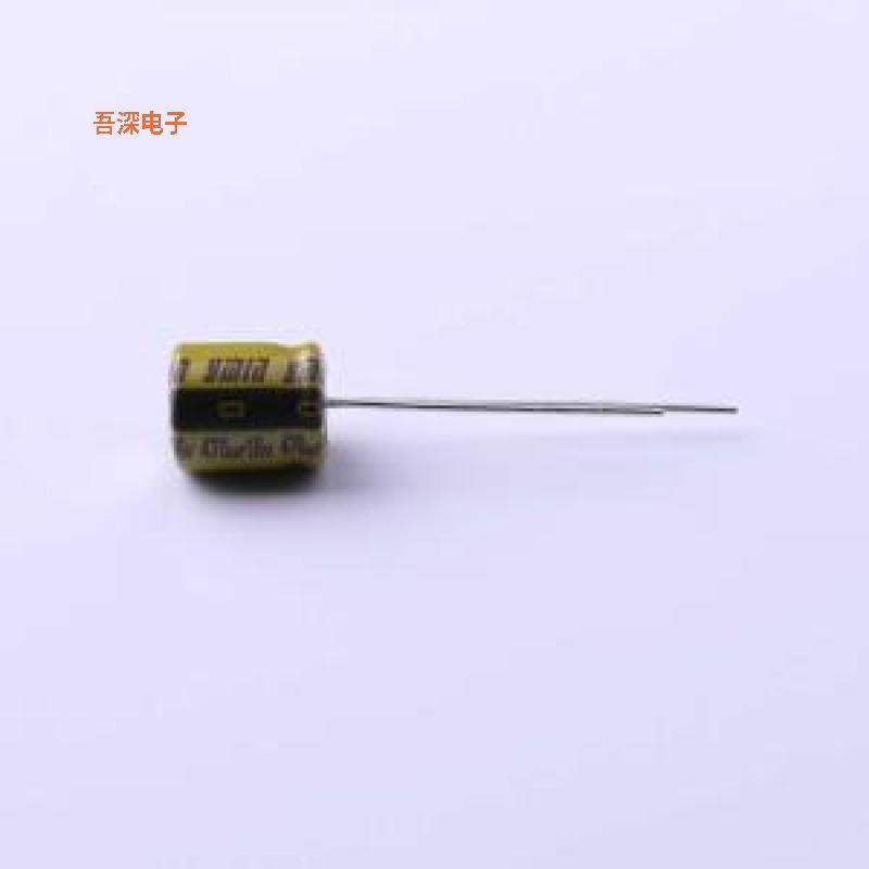 LKMD0901C471MF |原装插件,D8xL9mm直插铝电解