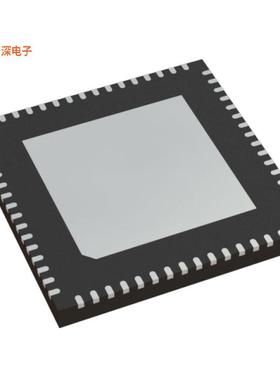 PI6CB332016AZDEX-13R |原装全新CLOCK BUFFER V-QFN9090