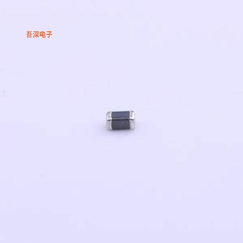 MLF1608E100JT000 |原装0603
