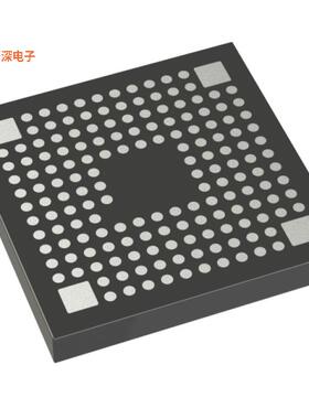 NOIX4SN2000B-LTI1 |原装全新XGS2MP 16PORT MONO