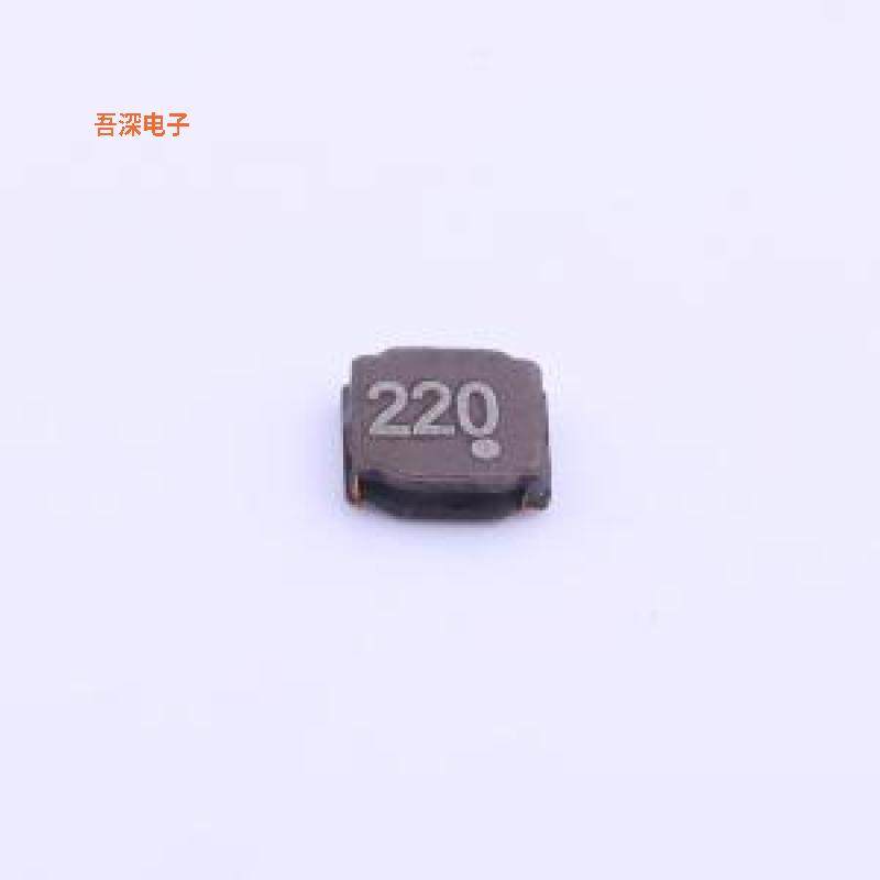 SLW4012P220MST |原装SMD功率