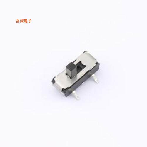 TA-3530A-A2 |原装SMD-3P,9.1x3.5mm滑动